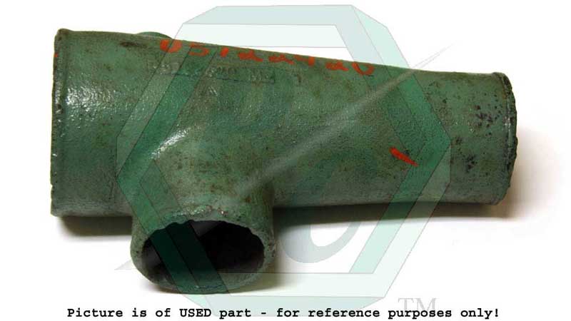 U5122420_L1.jpg