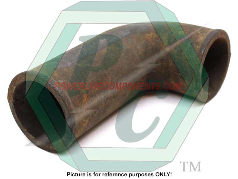 U5122423_L2.jpg
