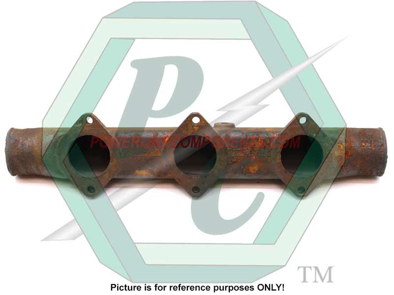 U5122458_L2.jpg