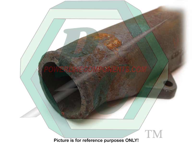 U5122458_L4.jpg