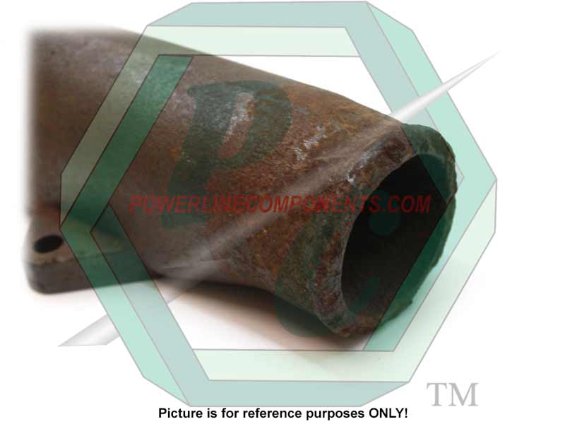 U5122458_L5.jpg