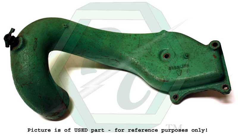 U5122478_L1.jpg