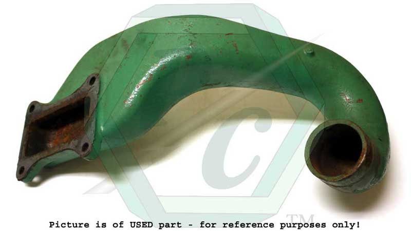 U5122478_L2.jpg