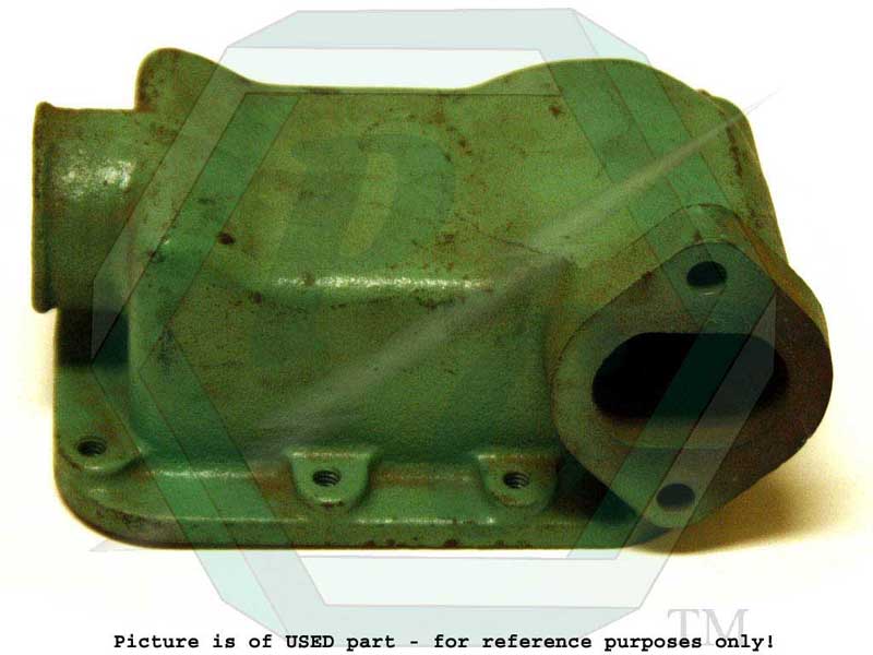 U5122566_L1.jpg