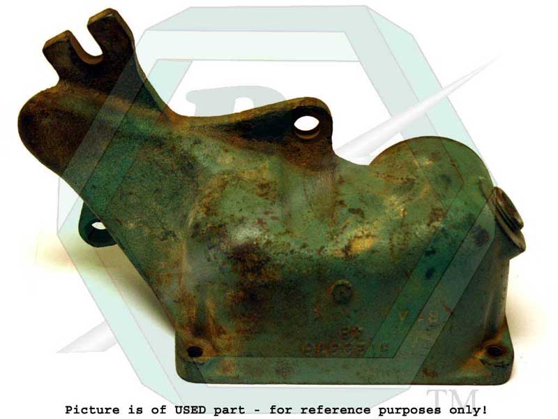 U5122628_L1.jpg