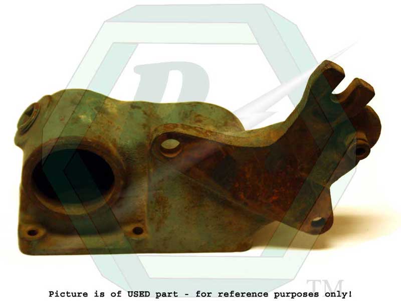 U5122628_L2.jpg