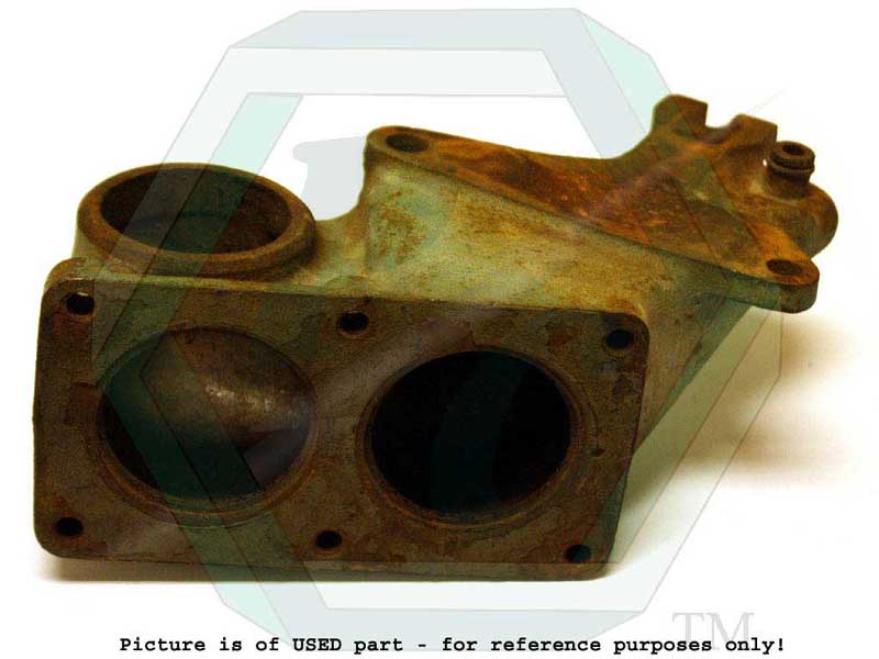 U5122628_L3.jpg