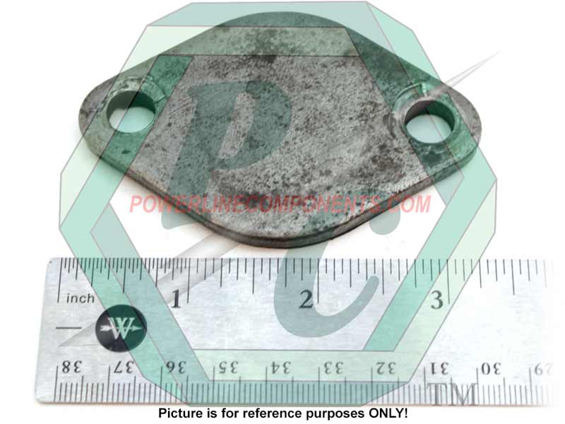 U5122680_L1.jpg