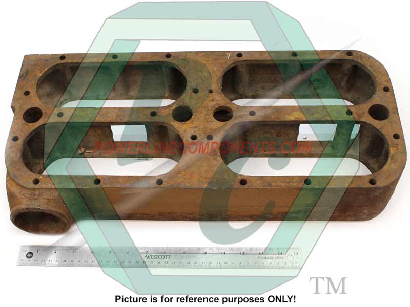 U5122716_L1.jpg