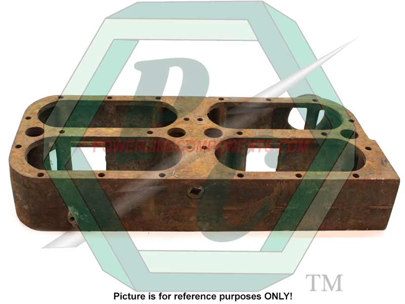 U5122716_L2.jpg