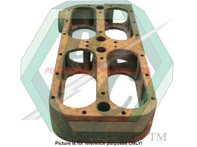 U5122716_L4.jpg