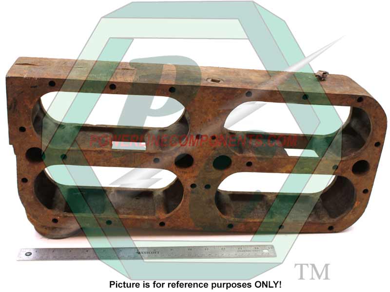 U5122716_L5.jpg
