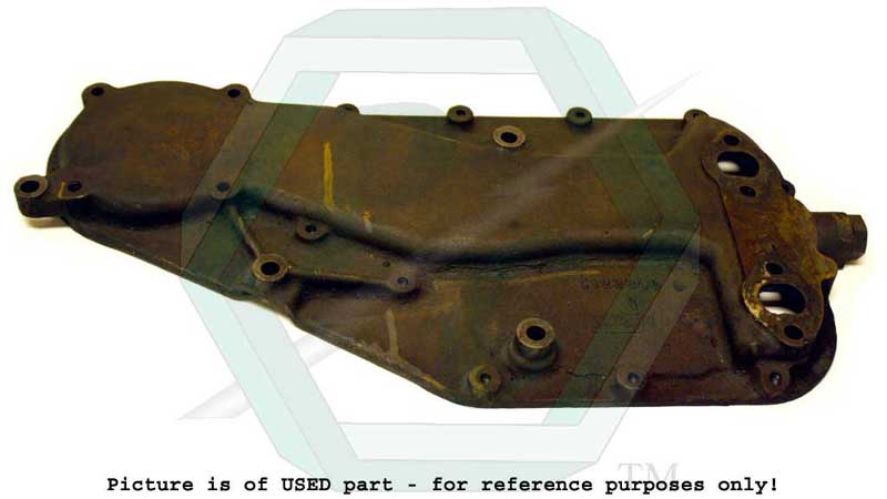 U5122850_L1.jpg