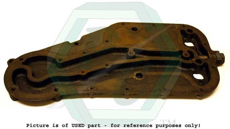U5122850_L2.jpg