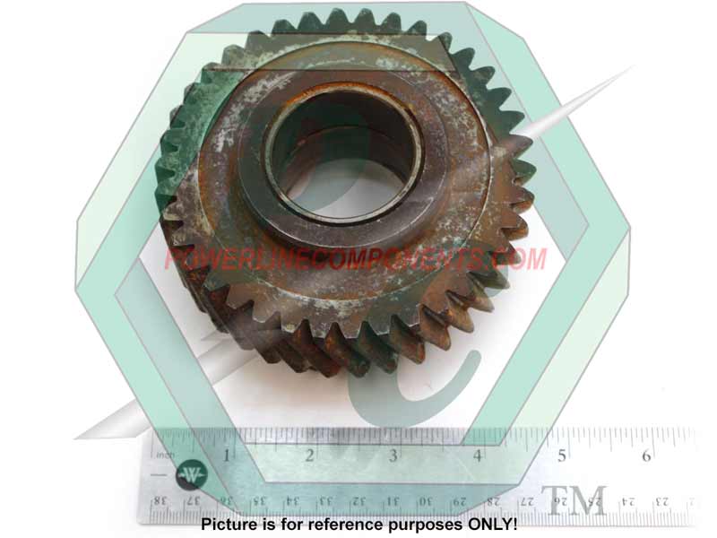 U5122918_L1.jpg