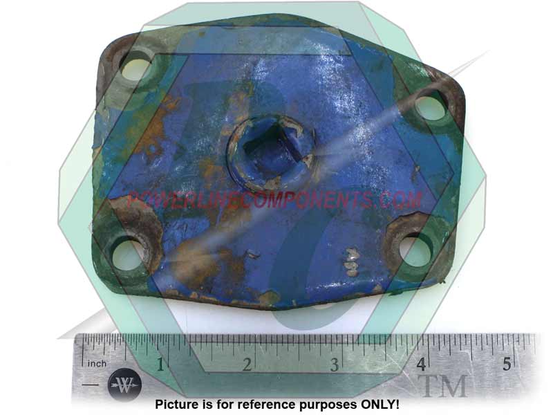 U5122961_L1.jpg