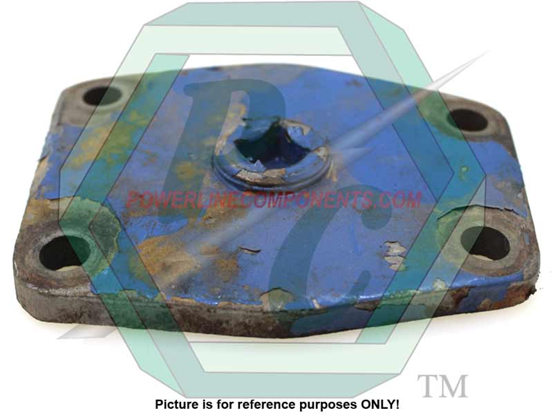 U5122961_L2.jpg
