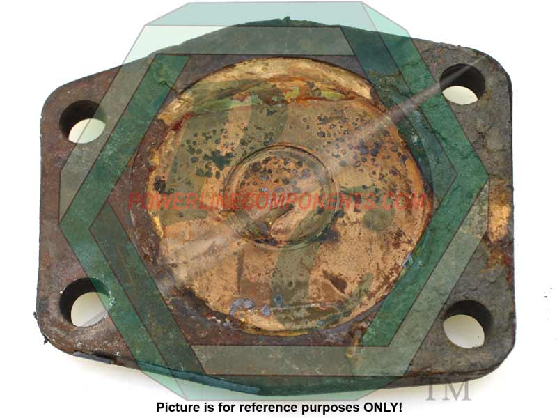 U5122961_L3.jpg