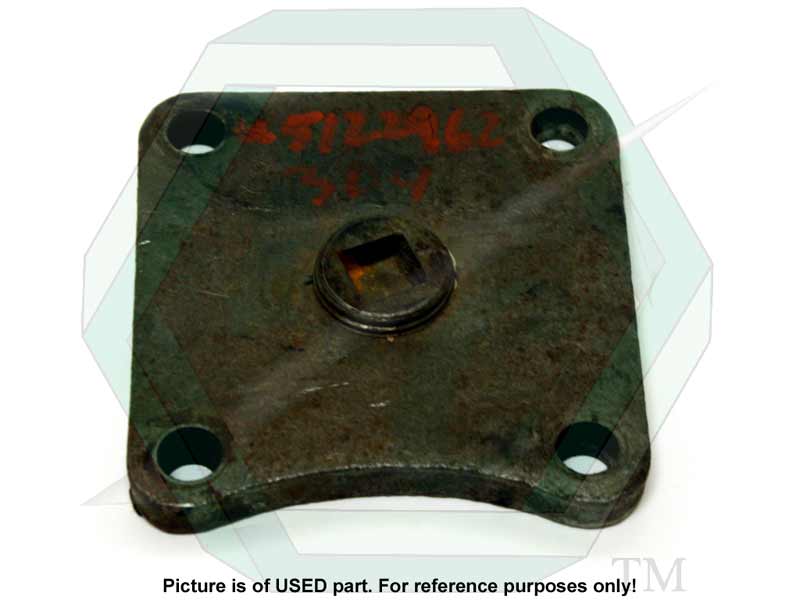 U5122962_L1.jpg