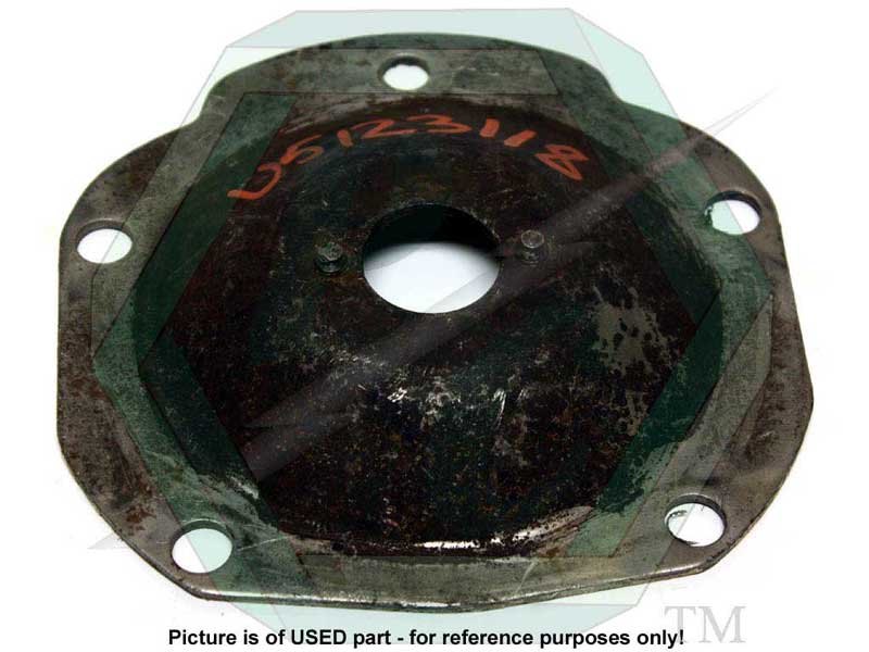 U5123118_L1.jpg