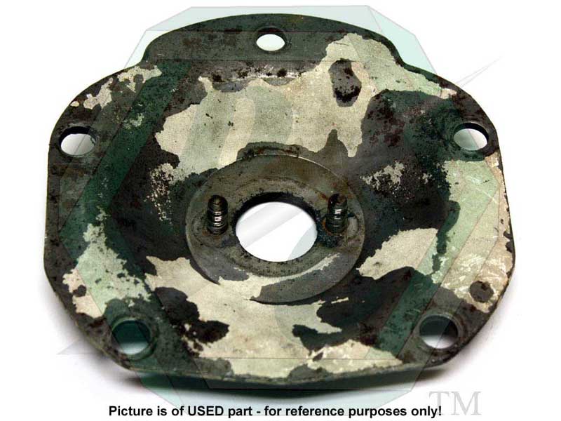 U5123118_L2.jpg