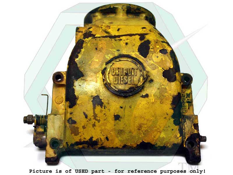 U5123206_L1.jpg