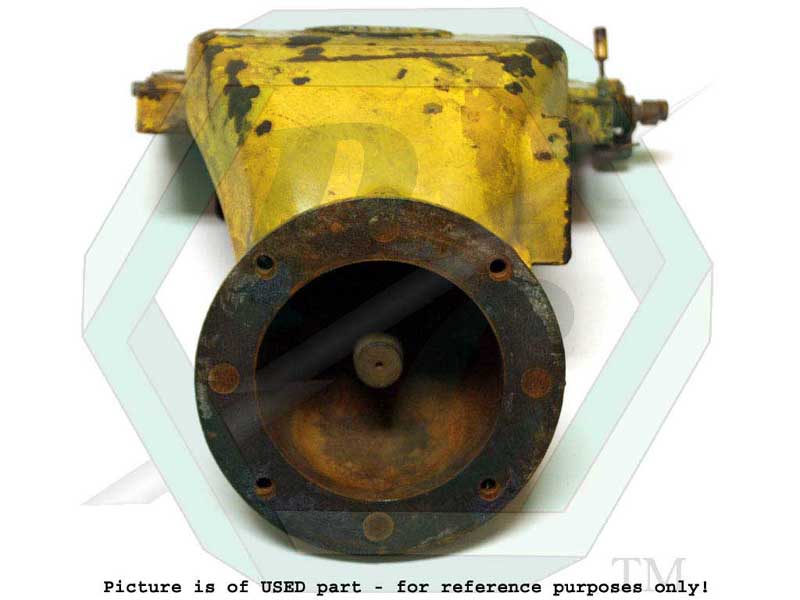 U5123206_L2.jpg
