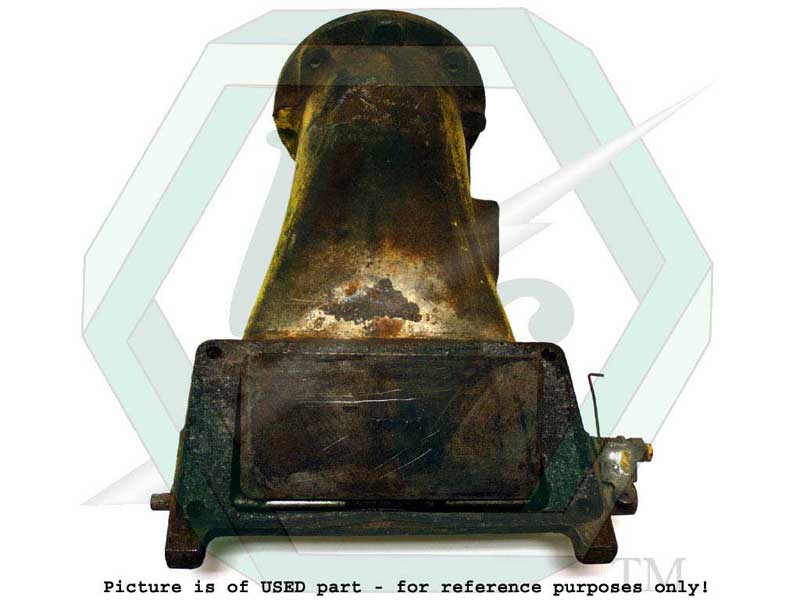 U5123206_L3.jpg