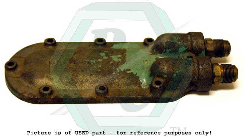 U5123214_L1.jpg