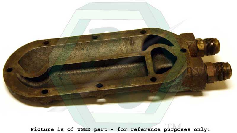 U5123214_L2.jpg