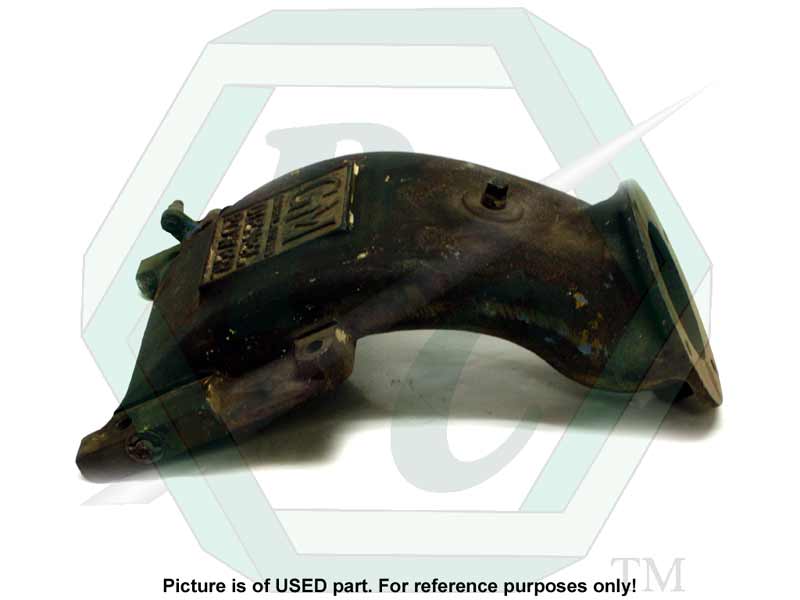 U5123215_L1.jpg