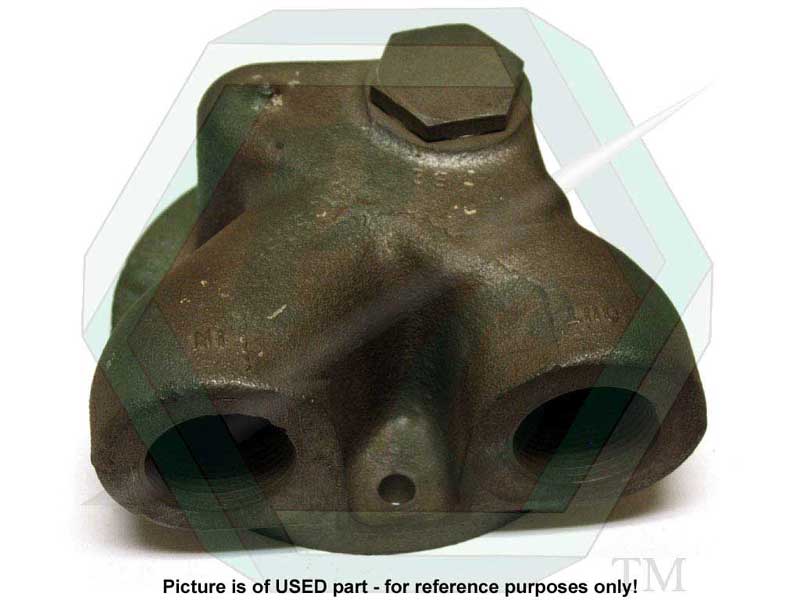 U5123231_L1.jpg