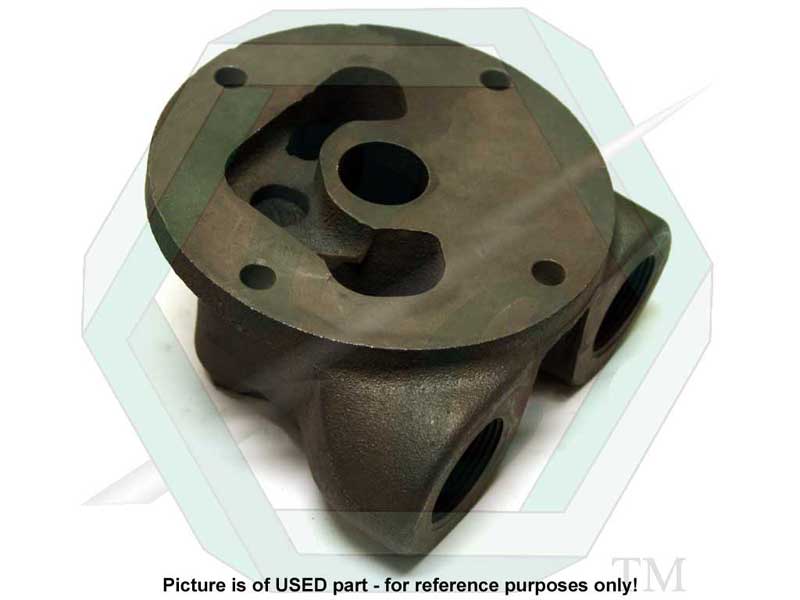 U5123231_L2.jpg