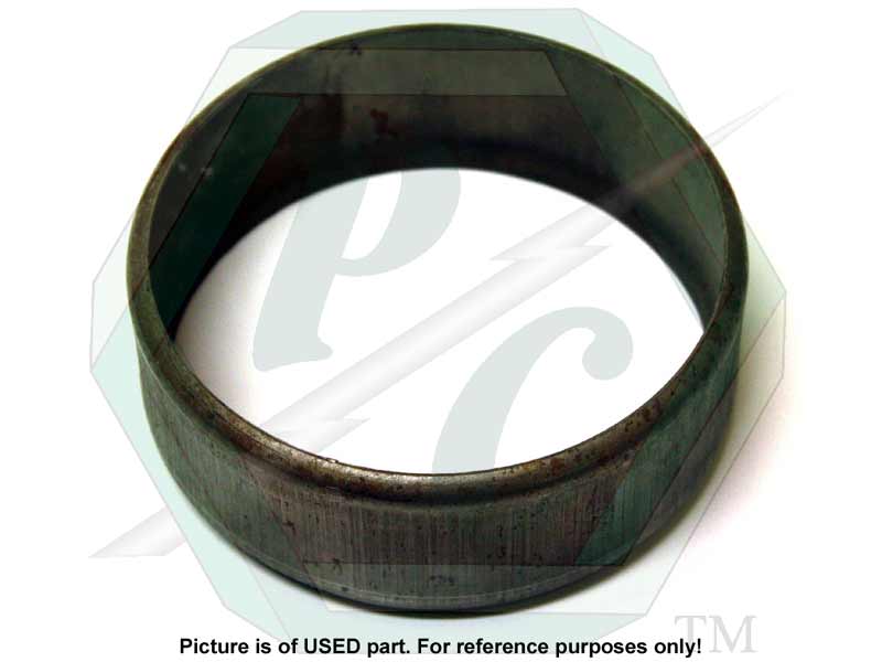 U5123257_L1.jpg