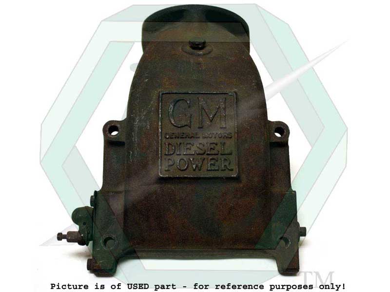 U5123265_L1.jpg