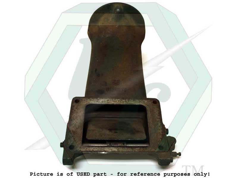 U5123265_L2.jpg