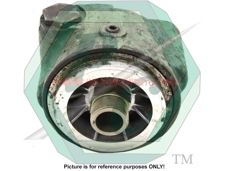 U5123382_L2.jpg