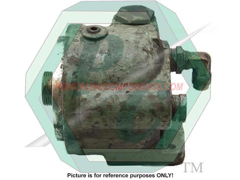 U5123382_L3.jpg