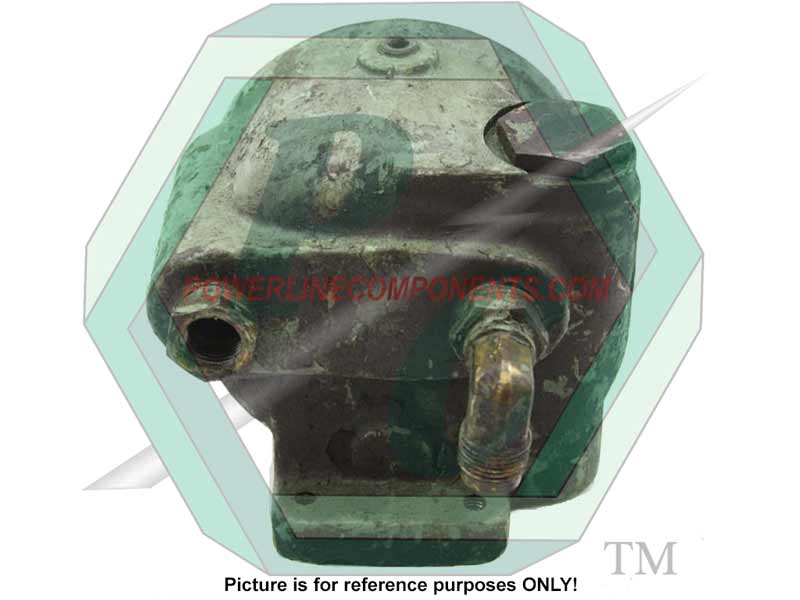U5123382_L4.jpg