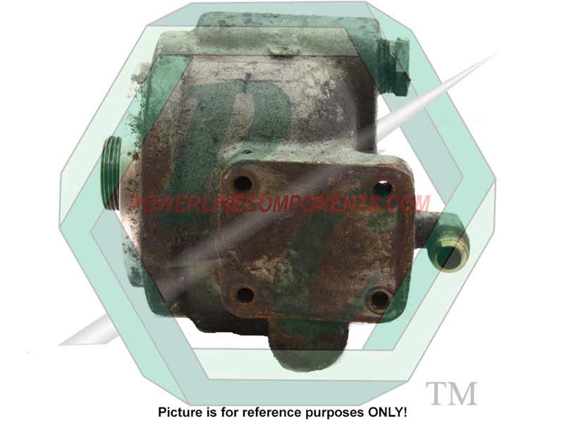 U5123382_L5.jpg