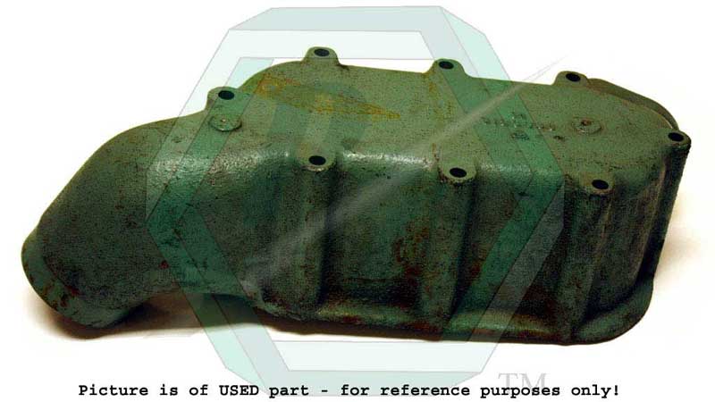 U5123390_L1.jpg