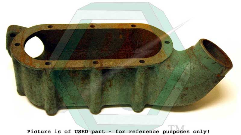 U5123390_L2.jpg