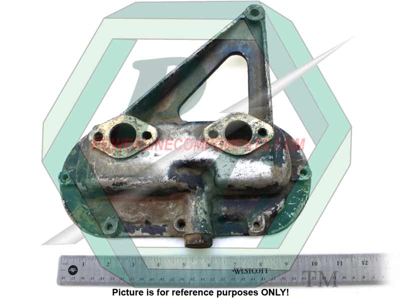 U5123393_L1.jpg