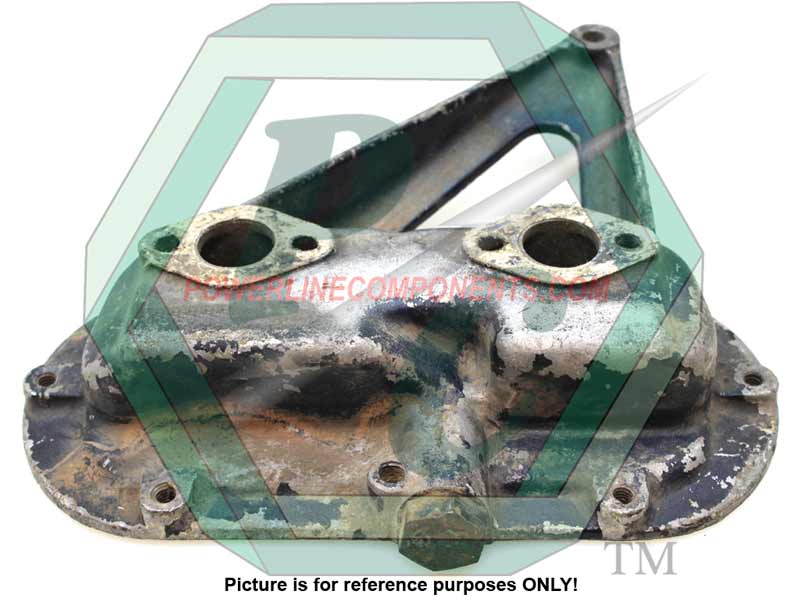 U5123393_L2.jpg