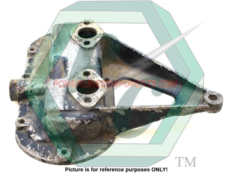 U5123393_L3.jpg