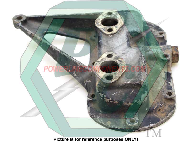 U5123393_L5.jpg