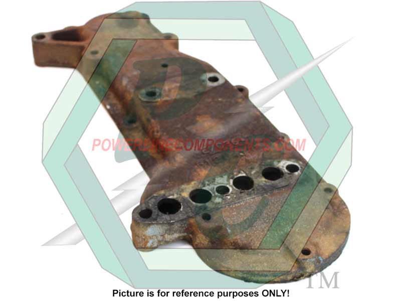 U5123413_L2.jpg