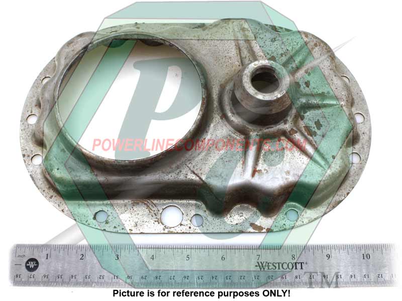 U5123439_L1.jpg