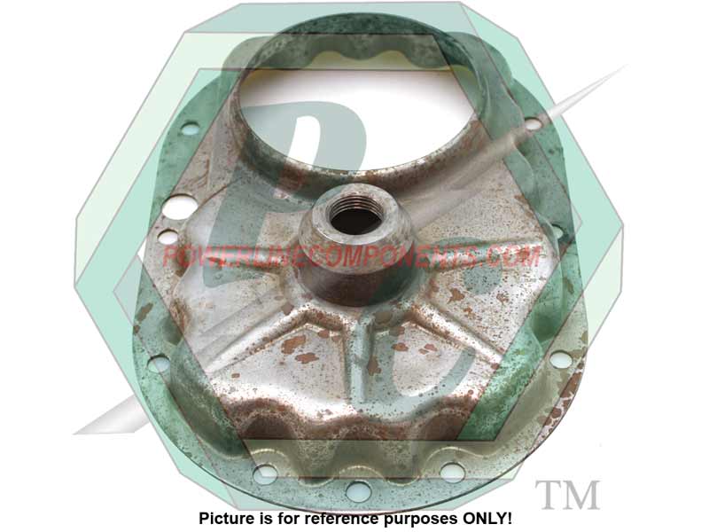 U5123439_L2.jpg