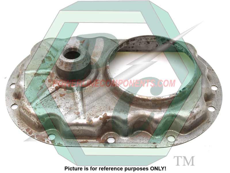 U5123439_L3.jpg